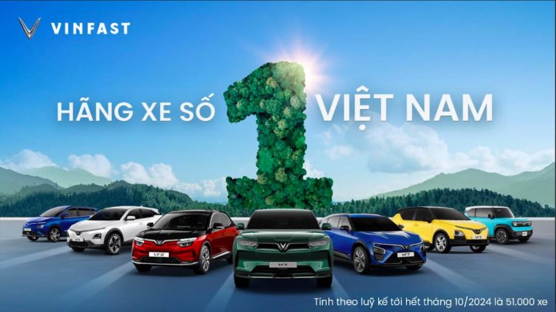 hang-xe-so-1-viet-nam