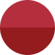 Crimson Red