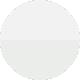 Infinity Blanc