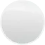 Infinity Blanc