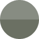 Urban Mint