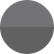 Zenith Grey
