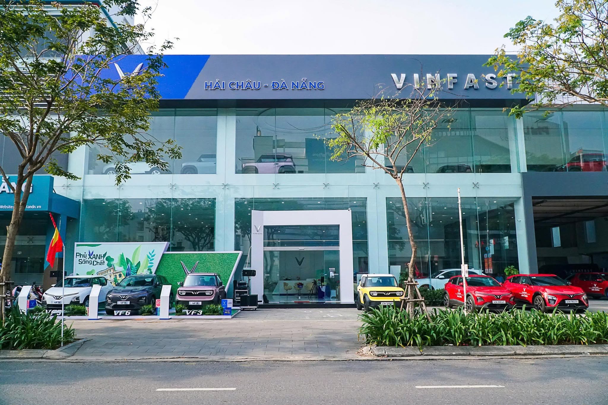 gioi-thieu-vinfast-danang
