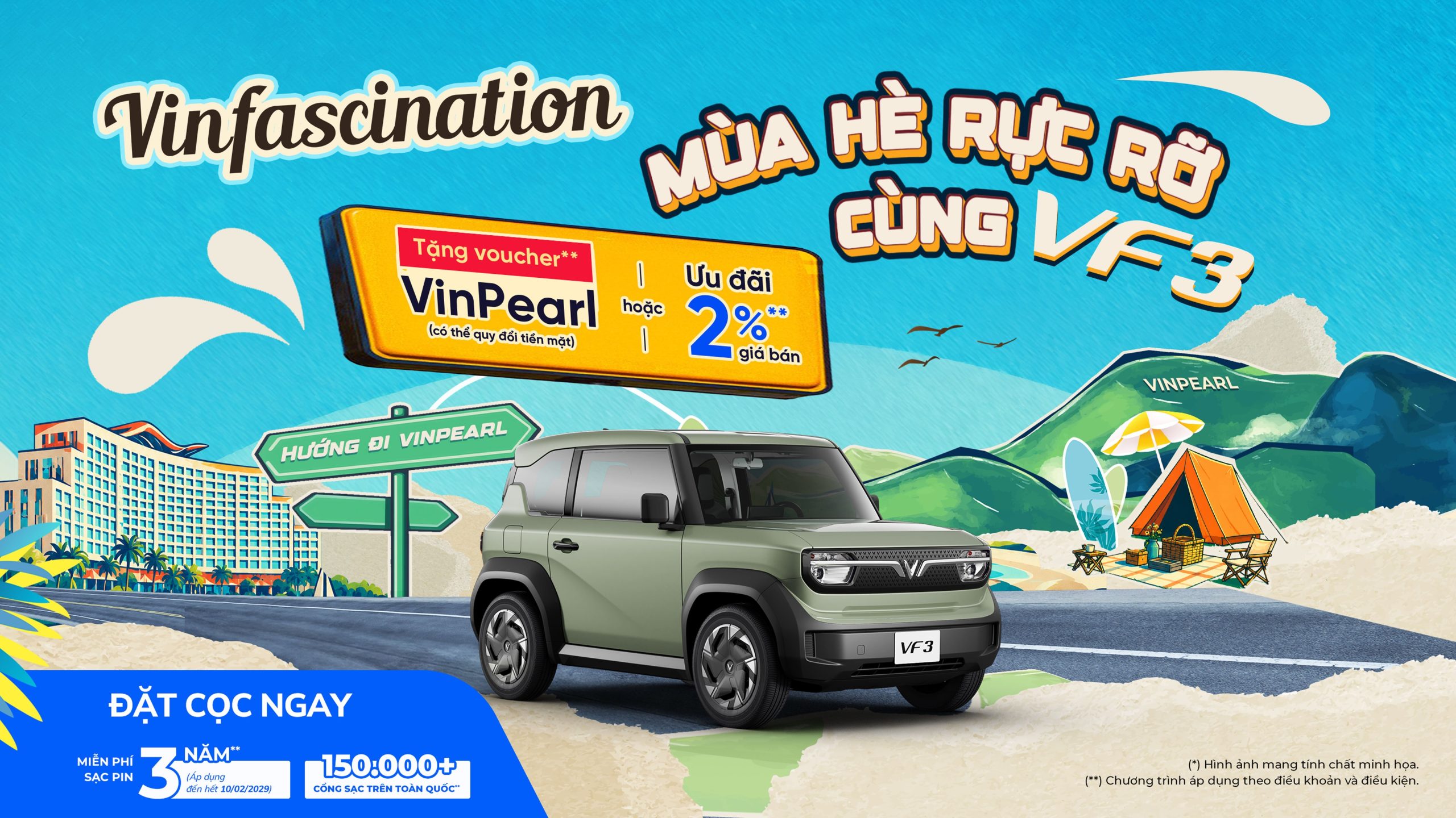 vinfast-vf3-uu-dai-he-vinpearl-desktop