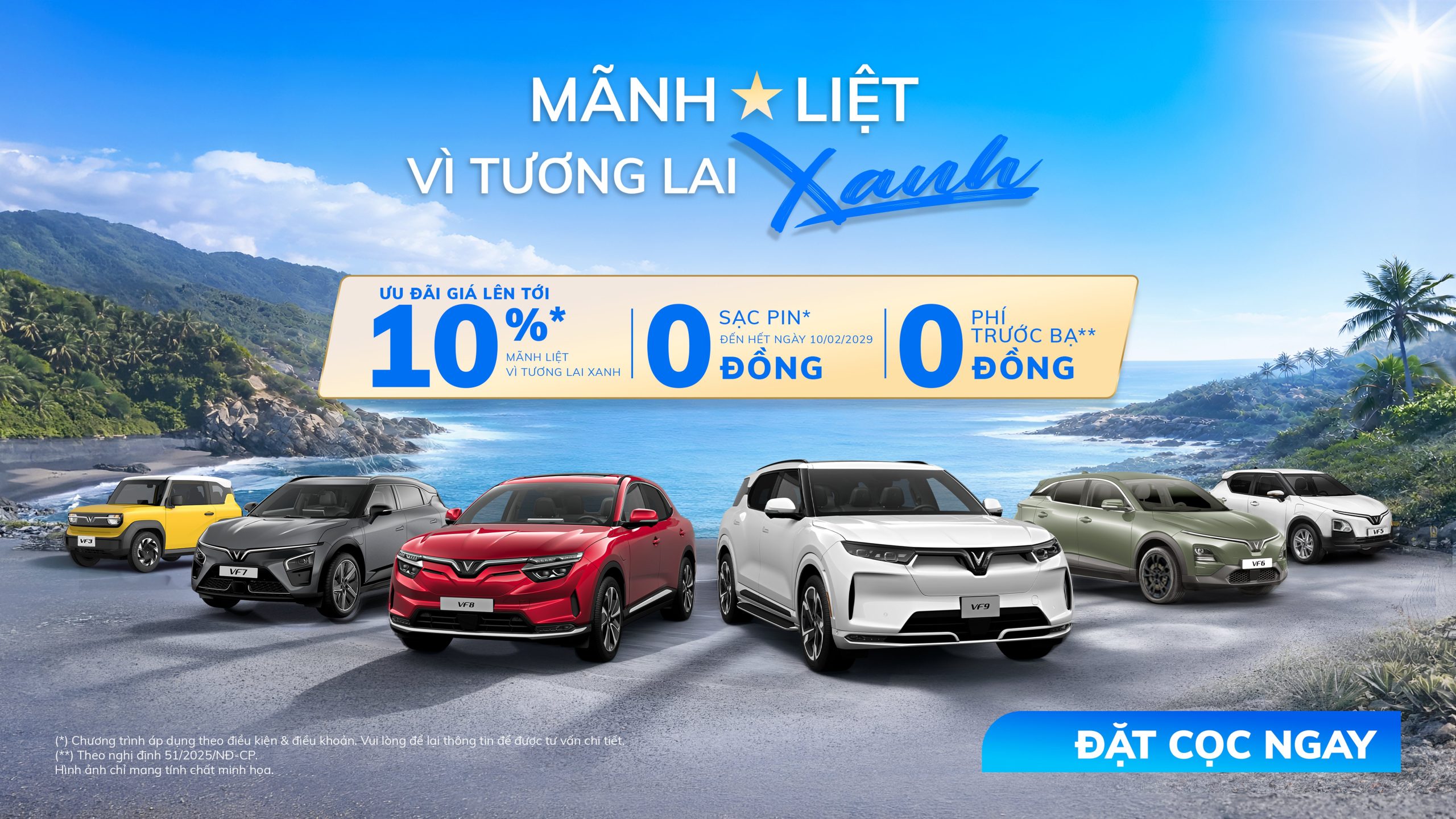 vinfast-xe-may-dien-uu-dai-he-16-1-desktop